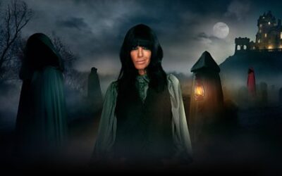 Unique Private Dining Experiences | Murder Mystery 2027