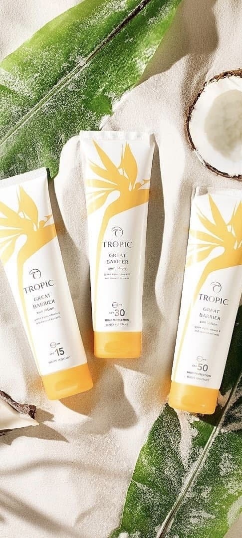 Tropic Girls' Pamper Event at The Gosling Restaurant and Bar in Woking, Surrey,